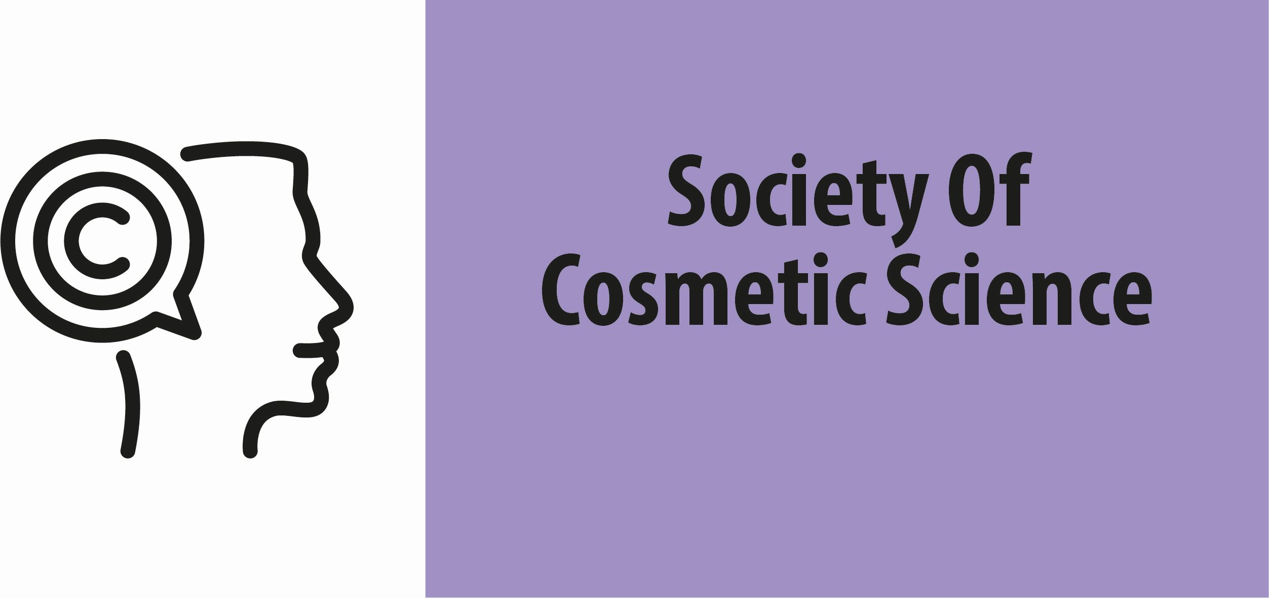 Cosmetic Science